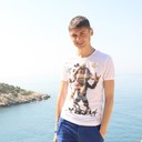 ���������� �����, ���� ������� ���������, 35 ���, ������������ ��� ������, ����� � ���������, c�������� ���������, ���������