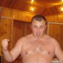 ���������� ��������, ���� ������� �������, 46 ���, ������������ 