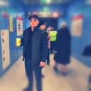  ,   , 39 ,     , c 