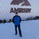 ���������� �����������, ���� ������� ������, 42 ����, ������������ ��� ������, ����� � ���������