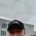 ���������� �����, ���� ������� ����, 42 ����, ������������ ��� ������, ����� � ���������, c�������� ���������