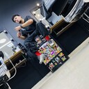  ,   , 30 ,   ,   , c 