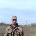  ,   , 53 ,   c 