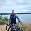  ,   , 38 ,   ,   , c , 