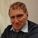 ���������� �����-���������, ���� ������� �������, 69 ���, ������������ ��� ������, ����� � ���������