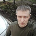 ���������� ������, ���� ������� ������, 32 ����, ������������ ��� ������, ����� � ���������