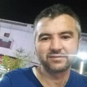 ���������� ������, ���� ������� Arda, 44 ����, ������������ ��� ����� � ���������, c�������� ���������