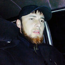 ���������� ������, ���� ������� �����, 39 ���, ������������ ��� ������, ����� � ���������, c�������� ���������