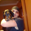 ���������� ����, ���� ������� ������, 42 ����, ������������ ��� ������, ����� � ���������