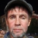 ,   , 53 ,     , c , 