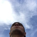 ���������� �������, ���� ������� Timur, 32 ����, ������������ ��� ������, ����� � ���������, c�������� ���������