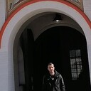 ���������� ���������, ���� ������� �����, 33 ����, ������������ ��� ������, ����� � ���������, c�������� ���������, ���������