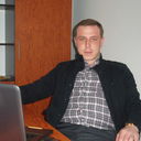 ���������� ���������, ���� ������� ������, 36 ���, ������������ ��� ������