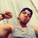 ���������� �����������, ���� ������� ������, 35 ���, ������������ ��� ������, ����� � ���������