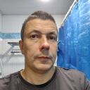  ,   , 45 ,     , c 