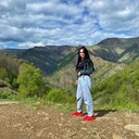 ���������� ������-��-����, ���� ������� ���������, 29 ���, ������������ ��� ������, ����� � ���������