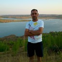  ,   , 52 ,   ,   , 