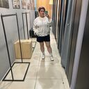  ,   , 36 ,   ,   