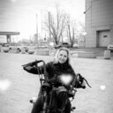 ���������� ���������, ���� ������� �������, 43 ����, ������������ ��� c�������� ���������, ���������