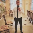 ���������� ������, ���� ������� ������, 36 ���, ������������ ��� ������, ����� � ���������