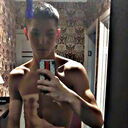  ,   Daniil, 22 ,   ,   