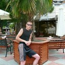  ,   , 51 ,     , c , 