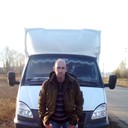   ,   , 54 ,   
