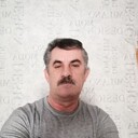  ,   , 50 ,   ,   