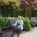  ,   , 62 ,   ,   , c 