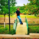 ���������� ����, ���� ������� Elish, 47 ���, ������������ ��� ������, ����� � ���������