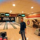  Praha,   , 31 ,   ,   , c , 