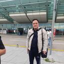  ,   Ilker, 42 ,   ,   