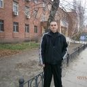 ���������� ����������, ���� ������� �����, 38 ���, ������������ ��� ������, ����� � ���������, c�������� ���������