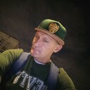  -,   , 52 ,   ,   