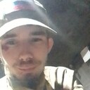 ���������� �����-���������, ���� ����� ����, 23 ����, ������������ ��� c�������� ���������, ���������