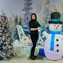  ,   Yulia, 30 ,   ,   , c , 