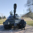  ,   Tolik, 45 ,     , c 