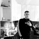 ���������� ������, ���� ������� �������, 29 ���, ������������ ��� ������, ����� � ���������