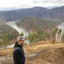 ���������� ������, ���� ������� ����, 36 ���, ������������ ��� ������, ����� � ���������, c�������� ���������, ���������