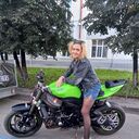  ,   , 51 ,     , c , 