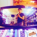 ���������� �����, ���� ������� �����, 31 ���, ������������ ��� ������, ����� � ���������, c�������� ���������