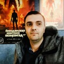  ,   Alexey, 30 ,   ,   
