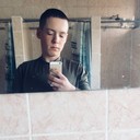   ,   , 26 ,   