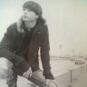  ,   Andrey, 39 ,   