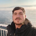  -,   , 35 ,   ,   
