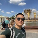 ���������� �����������, ���� ������� ���� ���, 41 ���, ������������ ��� ������, ����� � ���������