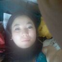 ���������� ������, ���� ������� ����, 27 ���, ������������ ��� ����� � ���������, c�������� ���������