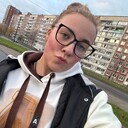 ���������� �������, ���� ������� ����, 28 ���, ������������ ��� ������, ���������