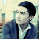  ,   Farhod, 30 ,   c 