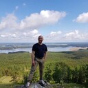 ���������� �����, ���� ������� �������, 43 ����, ������������ ��� ������, ����� � ���������, c�������� ���������